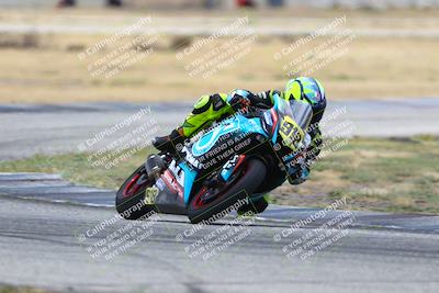 media/May-04-2025-CRA (Sun) [[aa98c8d4fa]]/Races/Race 7/